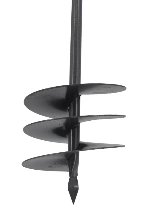 AW00100-2.jpg