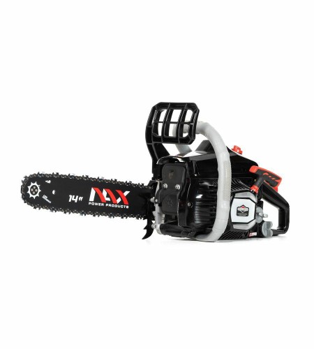 NAX200C-1.jpg