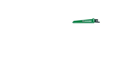 H752675-1.jpg