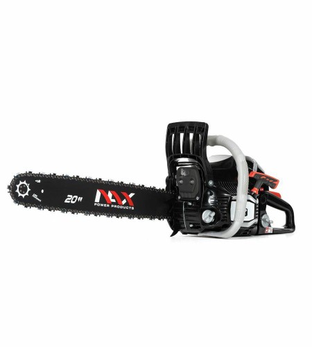 NAX500C-1.jpg
