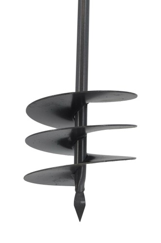 AW00100-2.jpg