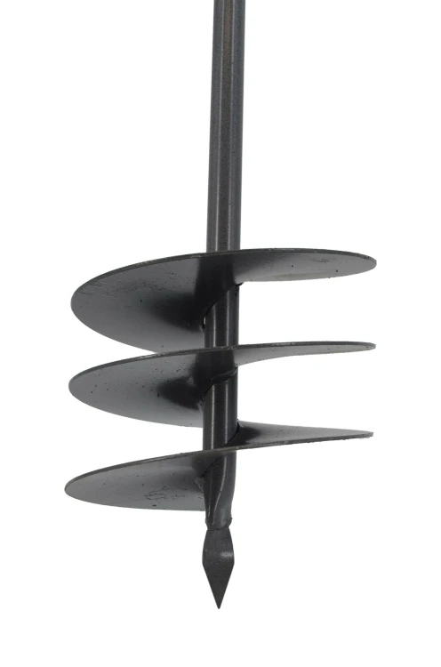 AW00100-2.jpg