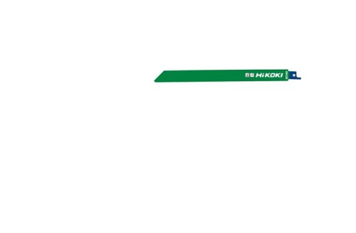 H752693-1.jpg