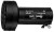 BOSCH-S-41.jpg