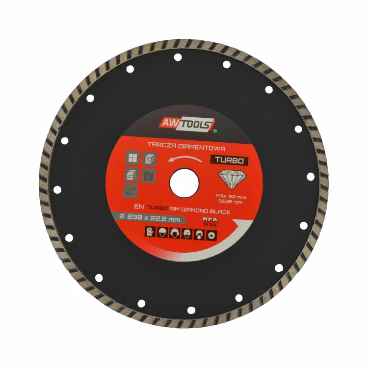 AW45500-1.jpg