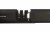 AW29357-4.jpg