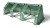 AW67615-11.jpg