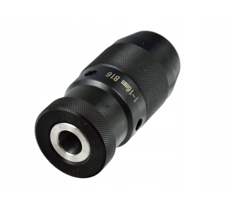 AW40613-22.jpg