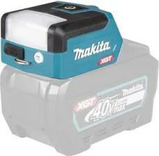 f-makita-latarka-aku-led-liion-40v-xgt-z-ml011g.jpg