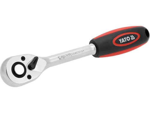 YT-03243-1.jpg