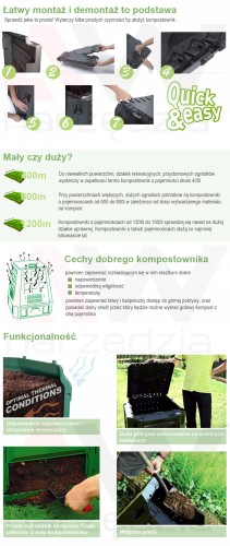 importAukcje_84007CD8