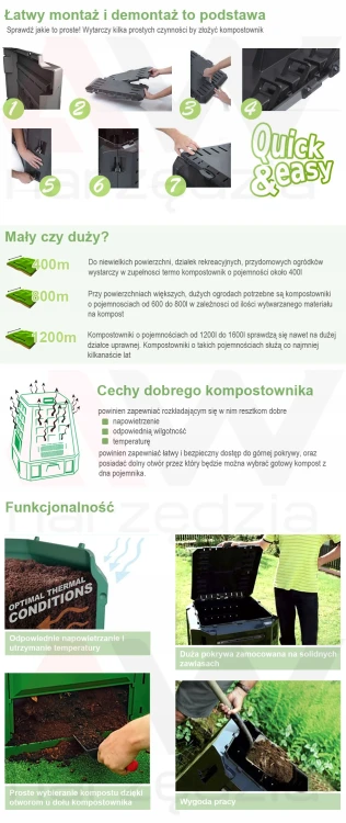 importAukcje_84007CD8