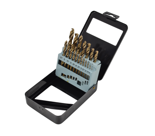 AW42220-3.png
