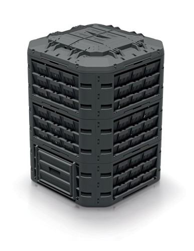 950.jpg