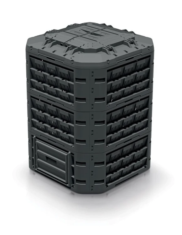 950.jpg