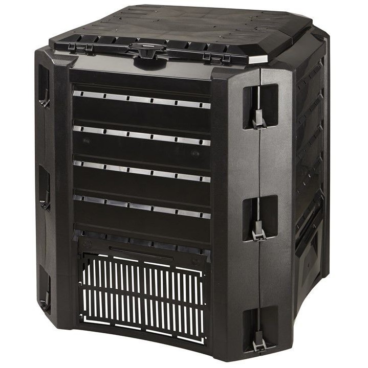 IKSM1600C-S411a.jpg
