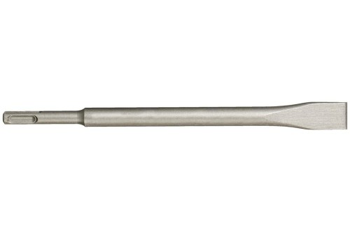 2840700s_50.jpg