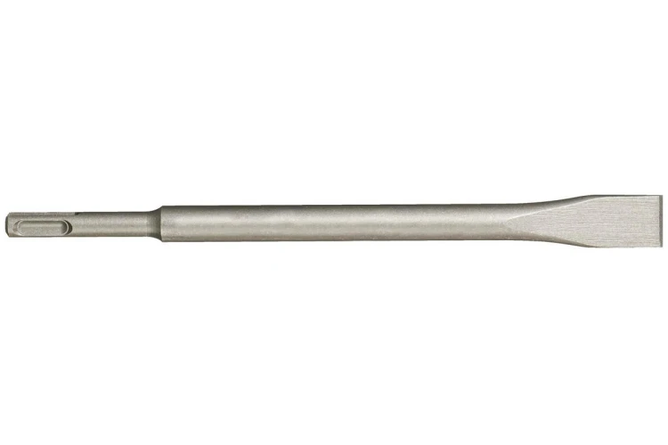 2840700s_50.jpg