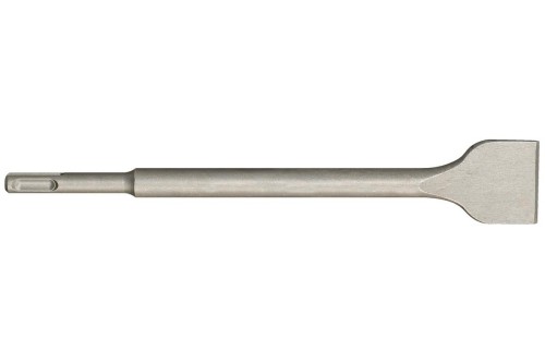 2840800s_50.jpg