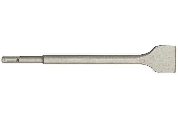2840800s_50.jpg