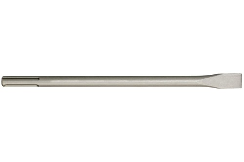 2841000s_50.jpg