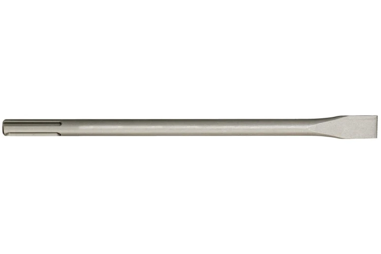 2841000s_50.jpg