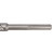 AW43720-33.jpg