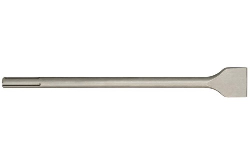 2841100s_50.jpg