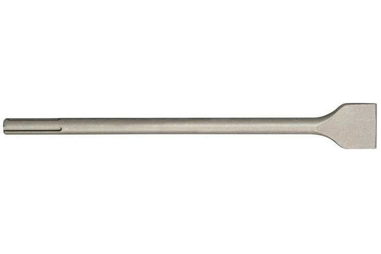 2841100s_50.jpg