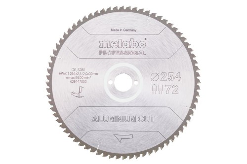 2844700s_51.jpg
