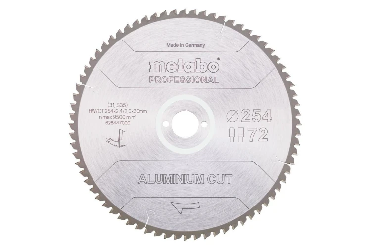 2844700s_51.jpg