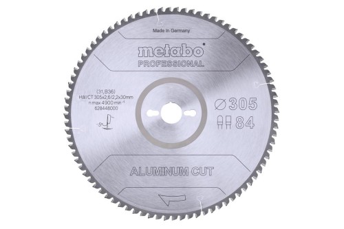 2844800s_51.jpg