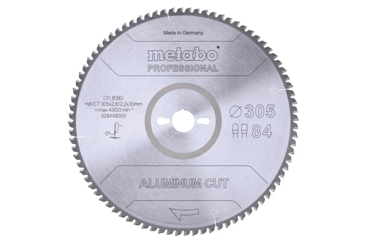 2844800s_51.jpg