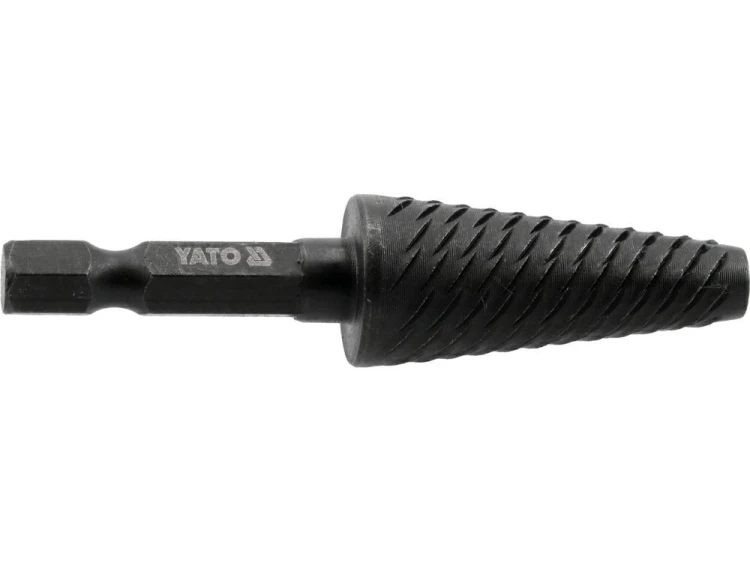 YT-61750-1.jpg