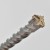 AW43820-4.jpg