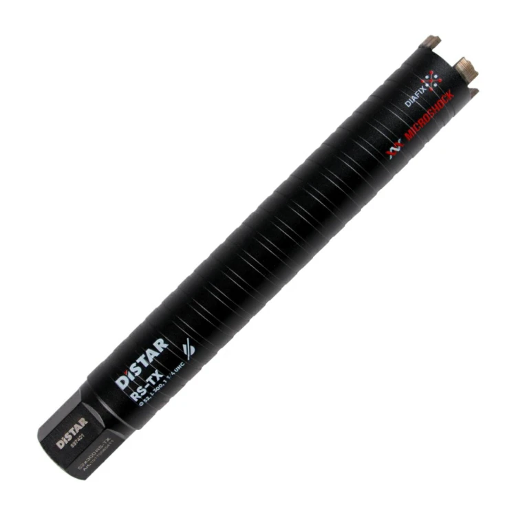 fg924fj52_3d3a280c.jpg