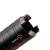 fg924gsg6_d9a0a936.jpg