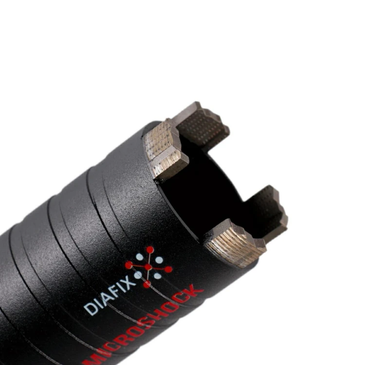 fg924gsg6_d9a0a936.jpg