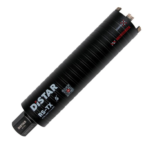 fg924a0kj_e9a30fd8.jpg
