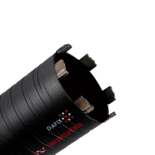 fg924bcig_b21ac274.jpg