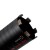 fg924bcig_b21ac274.jpg