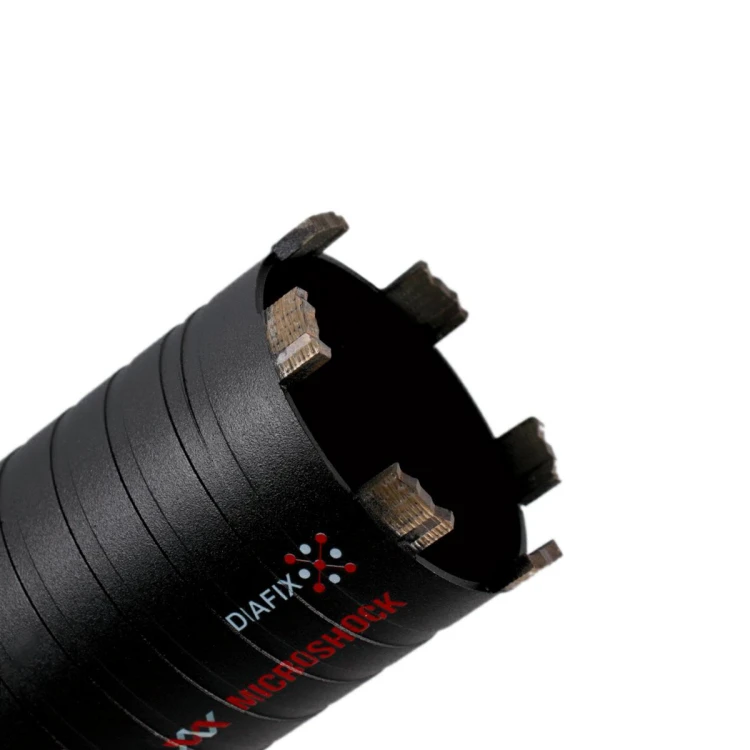 fg924bcig_b21ac274.jpg