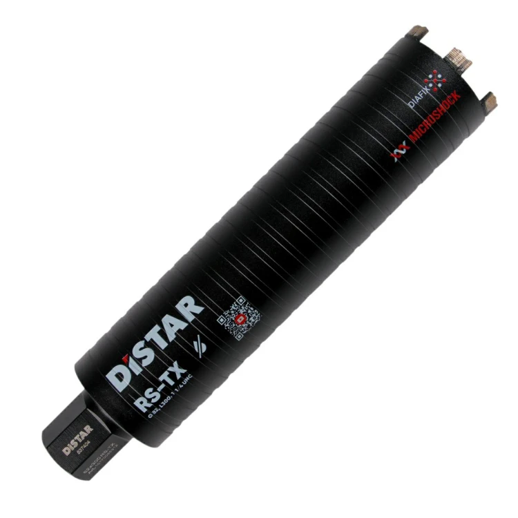 fg924a0kj_e9a30fd8.jpg