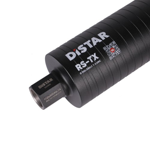 fdr2akmm0_e0cc6fc4.jpg