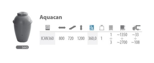 ICAN360.JPG