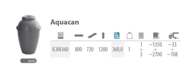 ICAN360.JPG