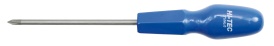 7a5506c3.jpg