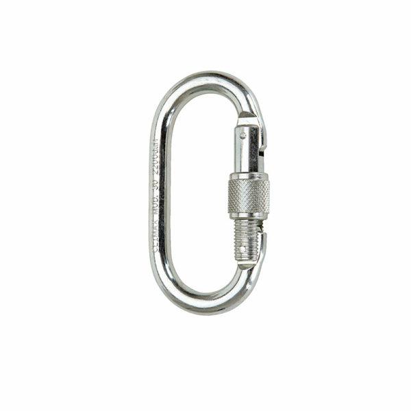 conector_30-600x600.jpg