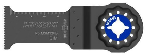 782715_HiKOKI.jpg
