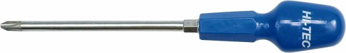 61260-1.jpg